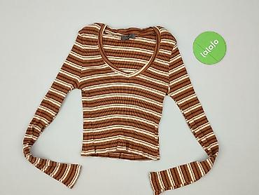 benotti bluzki: Primark, Top damski, rozmiar S — 2