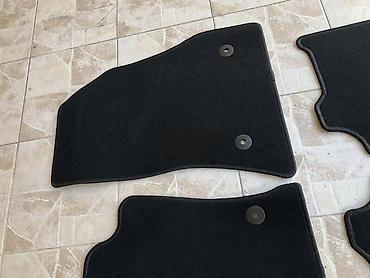 a4: PATOSNICE FABRICKE ZA FIAT 500L | nove fabricke za 500L — 4