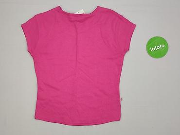 koala t shirty: Bear, Top damski, rozmiar XL — 3