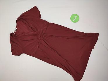 pyjama: Yessica, Sukienka damska, rozmiar S — 2