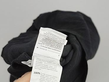 koszulki hooligans: S.Oliver, T-shirt damski, rozmiar M — 7
