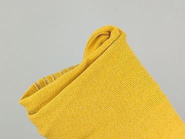 davida cashmere: Cardigan, Kardigan damski, rozmiar S — 6