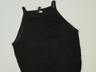dividede: H&M Divided, Top damski, rozmiar S — 1