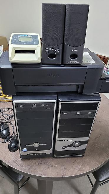 Кабели подключения: Кабели подключения — 7