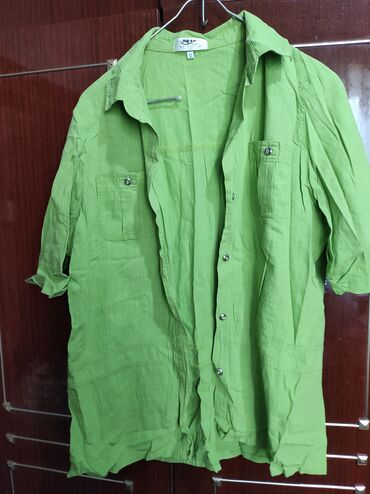 Повседневные платья: Вещи бу и новые по 100 с — 13