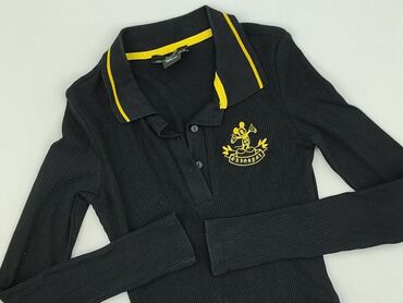 ccc buty elsa: Bershka, Women`s dress, size S