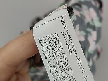 Спідниці: Zara, Спідниця жіноча, розмір S — 5