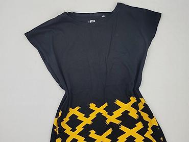uniqlo: Uniqlo, Tunika damska, rozmiar M — 1