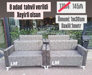 Çarpayılar: Divan, Ödənişli çatdırılma