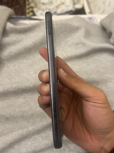 mini notebook: Redmi, Redmi Note 11, Б/у, 128 ГБ, цвет - Серый, 2 SIM — 5