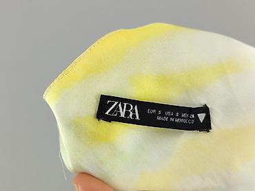 star wars: Zara, Top damski, rozmiar S — 4