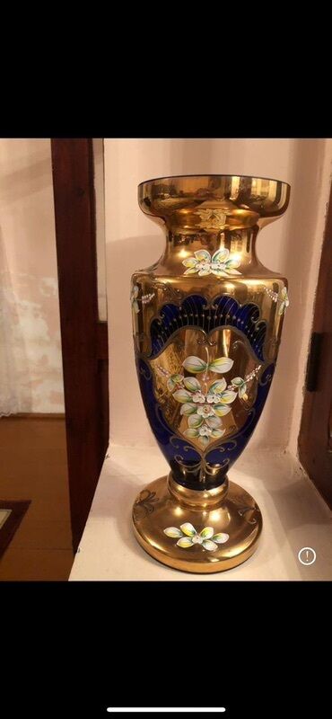 москитные сетки баку: Набор ваз