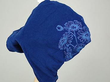 only blue behaviour: Beloved, T-shirt damski, rozmiar S — 6