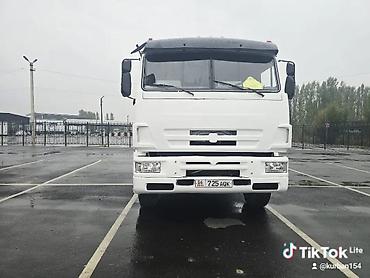 эндоскоп автомобильный бишкек: Срочно сатылат!! Евро 2 матор Копитальный ремонт болуп чыккан 6520 — 4