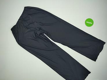 ca legginsy: Spodnie materiałowe damskie, rozmiar S — 3