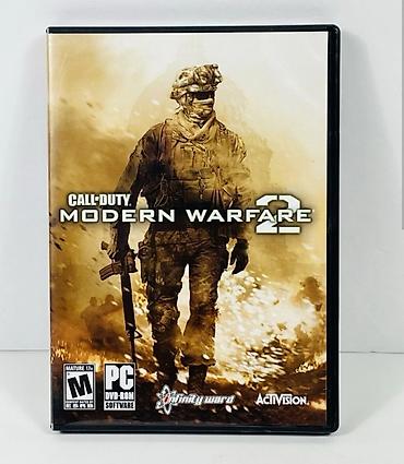ps3 disc: Yazılan 1 Oyunun Qiyməti 4 AZN — 8