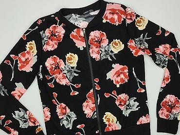 esmara sweatshirt: Shein, Bluza damska
, rozmiar M — 1