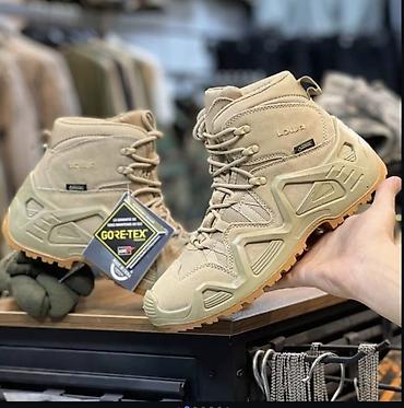 Eynəklər: Gün eynəyi — 12