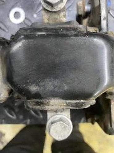 xtool obd2: NOSAC MOTORA AUDI A1 6R0199555P | audi delovi 06******** — 3