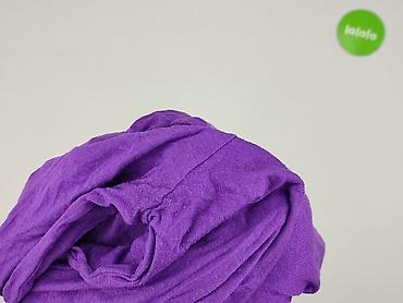 bluzki boho plus size: Bluzka damska, rozmiar S — 4