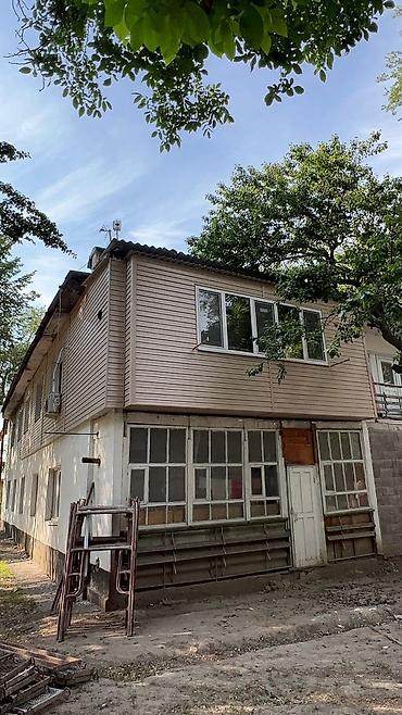 кровля крышы: Утепление балкона, лоджии, Утепление полов, Утепление потолков | Утепление квартиры, Утепление контейнера, Утепление завода Penoplex, Пенополистирол, Базальт Больше 6 лет опыта — 1