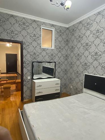 azadliq ev: Salam, Razinde tam girişde, Qaraxan Mtka mexsus 14 mertebeli yeni — 6