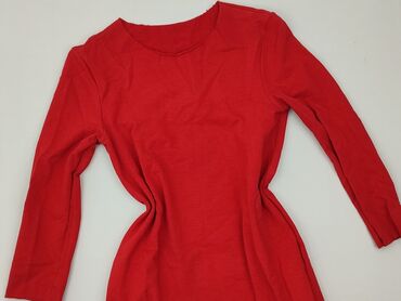 sukienki codzienne: Women`s dress, size M (EU 38)