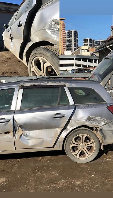авто эмаль: Кузовной ремонт и покраска автомобилей Всем Ассаляму алейкум — 1