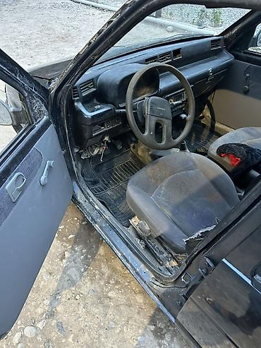 авто полироль: Mini : 1996 г., Механика, Бензин, Хэтчбэк — 10