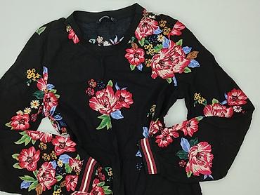 burgs: Stradivarius, Bluzka damska, rozmiar S — 1