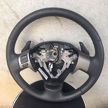 manometar za gume: VOLAN OD VIŠE MODELA ZA TOYOTA OSTALO | toyota volani od više — 2