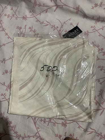 Шарфы, палантины: Шарф, Новый, Унисекс — 18