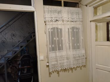 Uzunmüddətli kirayə evlər: 40 kv. m, 1 otaqlı, Qaz, İşıq, Su -da lalafo.az — 11 Uzunmüddətli kirayə evlər: 40 kv. m, 1 otaqlı, Qaz, İşıq, Su — 11