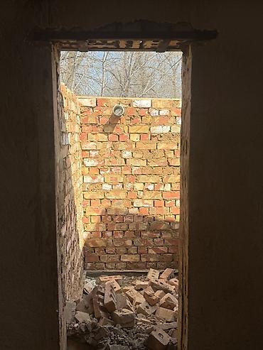 алмазное бурения: Алмазные бурения баардык размерин кылабыз тешебиз кесебиз — 4