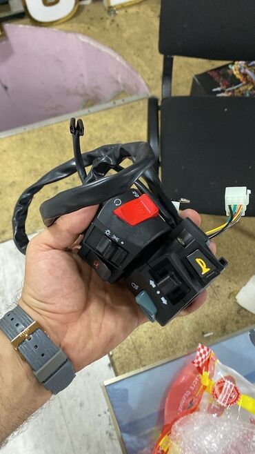 Motosiklet hissələri: 🛵Moto Zapcast🛵 Sveca 3m Nakladka arxa 7m Nakladka qabag 7m Paduska 5m — 61