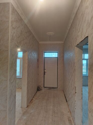 Malyar işləri: Malyar (Spakilovka ) Alcıpan Aboy Ustasiyam Buyurub zeng ede -da lalafo.az — 11 Malyar işləri: Malyar (Spakilovka ) Alcıpan Aboy Ustasiyam Buyurub zeng ede — 11