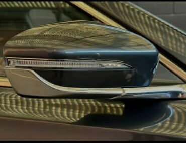 Hyundai: Hyundai Grandeur: 2018 г., 2.4 л, Автомат, Бензин, Седан at lalafo.kg — 6 Hyundai: Hyundai Grandeur: 2018 г., 2.4 л, Автомат, Бензин, Седан — 6