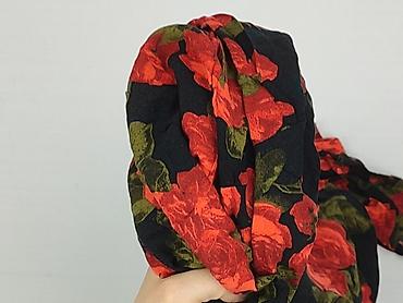 zalando primark: Primark, Sukienka damska, rozmiar M — 7