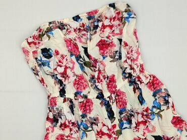 duże rozmiary ekskluzywne sukienki plus size: New Look, Sukienka damska, M