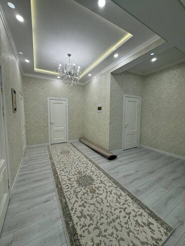 Продажа домов: Дом, 320 м², 6 комнат — 10