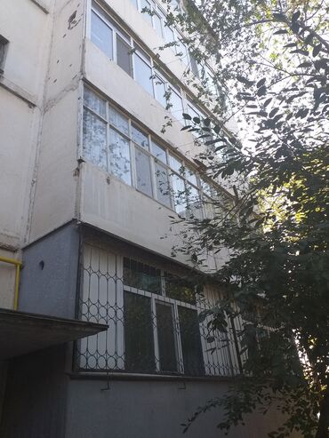 дом бактуу долоноту: 2 комнаты, Собственник, Без мебели