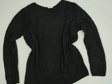 Infinity Woman, Women`s sweater, size M (EU 38)