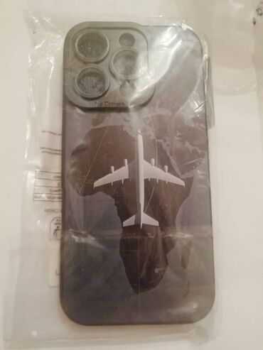 Kabrolar: Yeni kabra iphone 16 pro