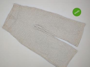 sfera clothes: Stradivarius, Spodnie materiałowe damskie, rozmiar S — 2