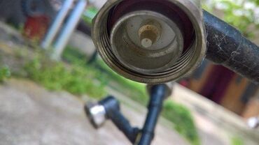 Aksesoari za TV i video: Skakački kabeli s Rosenberger SLink® obično se koriste za povezivanje — 12