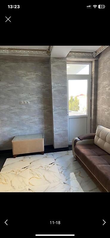 barda: Masazır, 1 otaqlı, Yeni tikili, m. Avtovağzal, 47 kv. m — 8
