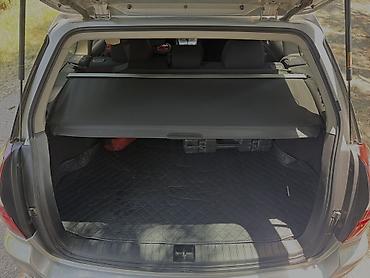 Subaru: Subaru Legacy: 2005 г., 2 л, Автомат, Бензин, Универсал — 11
