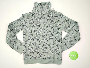 pull and bear bluzy: Janina, Світшот жіночий, розмір S — 2