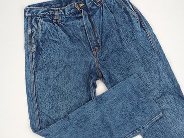 Jeans for women, size XL (EU 42)