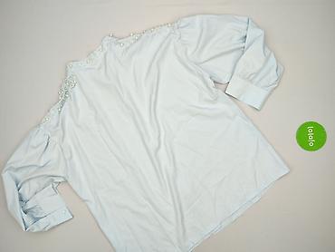 t shirty dsquared2: Koszula damska, rozmiar 5XL — 3